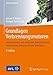 Produktbild Grundlagen Verbrennungsmotoren: Funktionsweise und alternative Antriebssysteme Verbrennung, Messtechnik und Simulation (ATZ/MTZ-Fachbuch)