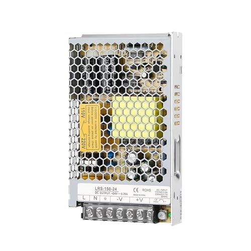 Alimentation à découpage 150W transformateur AC DC 12V pour bandeau LED