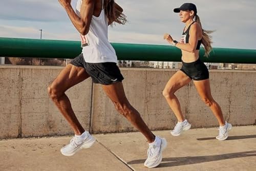 Image of Saucony Men's Rundry Mesh Ventilating Comfort Fit Performance Tab Socks Available in M-xl (6, 12 Pairs)