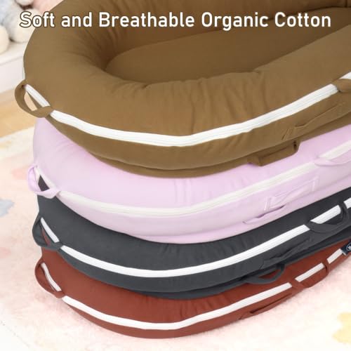 Image of Organic Replacement Cover, Waterproof Spare Cover, Removable Covers