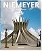 Niemeyer