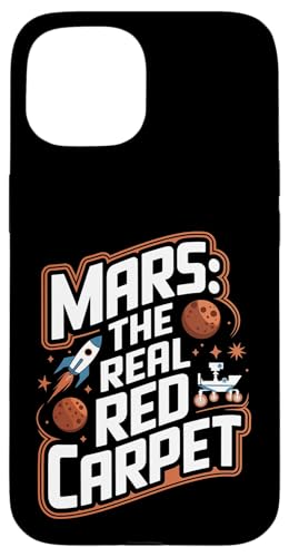 �}�[�Y�E�U�E���A���E���b�h�E�J�[�y�b�g�E�t�@�j�[�E�X�y�[�X�E�v���l�b�g�E�}�[�Y �X�}�z�P�[�X iPhone 15 �p