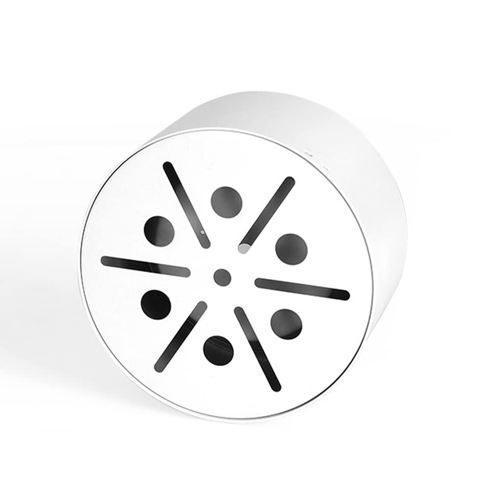 SKYGOO Projecteurs Led 18w ， Projecteur Pour Magasin De Vêtements ， Lumière De Cuisine De Salle À Manger ， Lumières De Centre Commercial Commercial ， Plafonnier De Balcon ， Lampe De Table De Bar KTV ，
