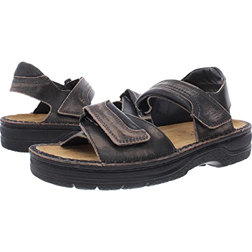 Amazon.com: NAOT: MEN'S