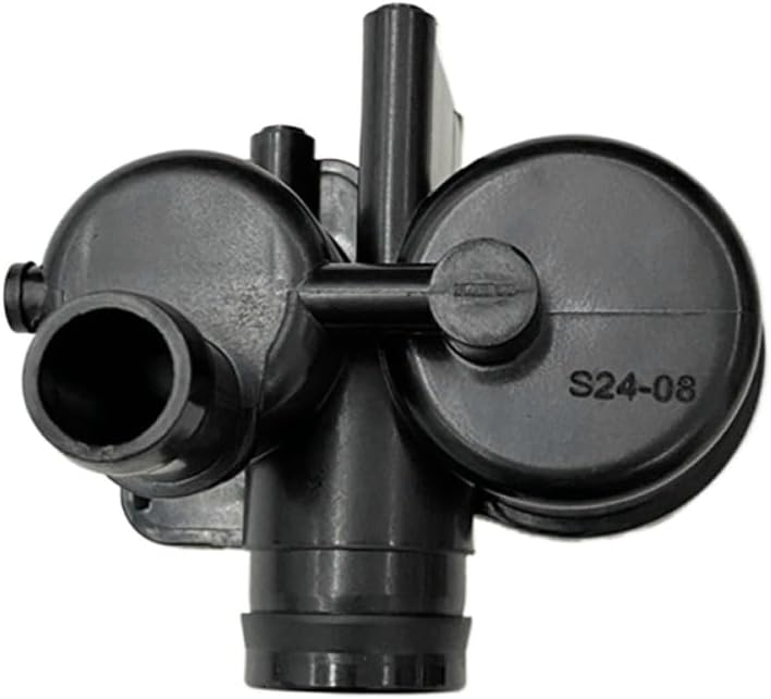 Fuel Vapor Tank Leak Detection Pump 0015457516 A0015457516 0261222025 Compatible with GLS