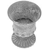 Zoom IMG-1 cabilock 2 pezzi centro vasi Zoom IMG-1 cabilock 2 pezzi centro vasi