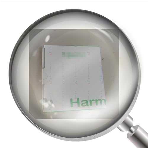 One New HMIGXU3512 Touch Screen HMIGXU3512 for Ship