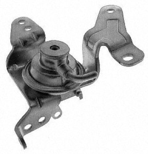 CPA245 Choke Pulloff para arrancar el coche clasico por las mananas sin ahogos mecánicos