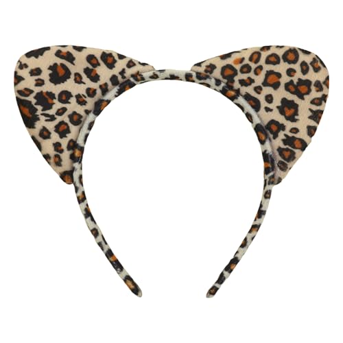 WRBAJIS qEwbhoh `[^[L wAoh qE̎ wbhs[X 킢wAANZT[ fB[X K[Y nEB RXv CN NX}X ~ tFXeBo p[eB[pi