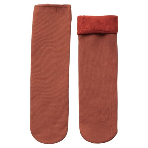 Women XgbLO  fB[X tFCN^Cc X|[c \bNX C h N   g O jbg EH[}[  ܂ł