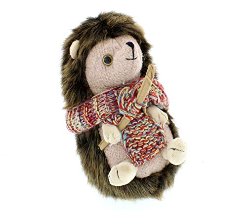 Dora Designs Hester Hedgie - Tope para Puerta, diseño de Erizo