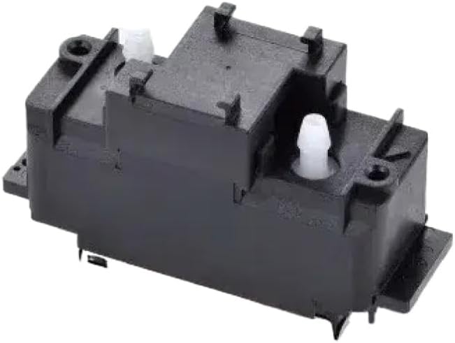 Gh2220 Printhead Compatible with Sublimation Flatbed Inkjet Printer