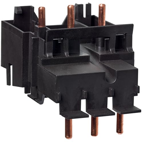 Kit connexion MM5xxN contacteur taille 2 liaison disjoncteur moteur