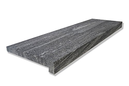 Vandix MARGELLE DE Piscine MIGLA 100x30x3/5 cm