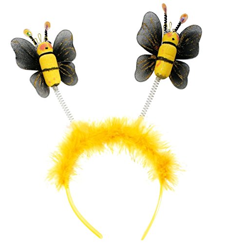 Preisvergleich Produktbild HAAR-REIF MIT BIENEN