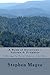 A Book of Devotions - Volume 4: Prophets: A Message for Every Chapter of the Bible