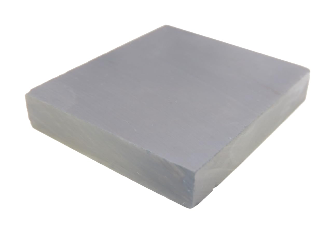KD89 Surtido de reactivos de prueba de oro de 14-18-24 quilates con piedra de toque natural e instrucciones en varios idiomas, experiencia para joyas, monedas, lingotes - 2,5 ml