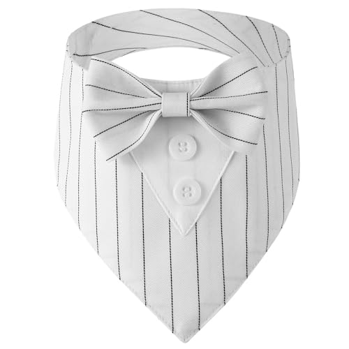 ���̃^�L�V�[�h�A���߉\�ȃt�H�[�}���E�F�f�B���O�ߑ��o���_�i���̃^�L�V�[�h�̋݁A���l�N�^�C�A�y�b�g�̒a�����o�����^�C���ߑ��R�X�v��(XL)