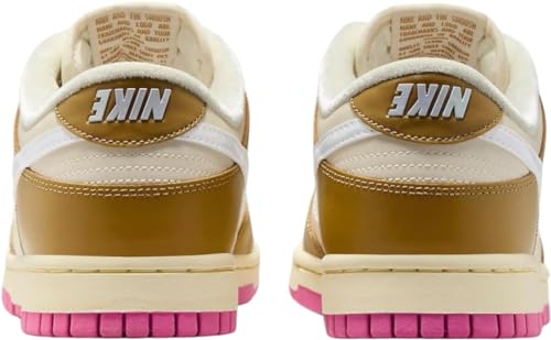 Nike Chaussures pour de coco 42 EU baskets mode homme sneakers confort