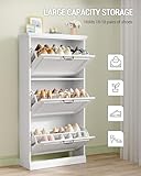 Hzuaneri B0G6C8KMSC lato 4