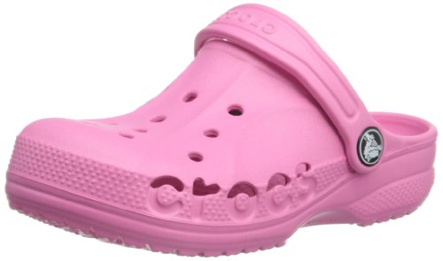 Image of Crocs Baya 10190 Pink