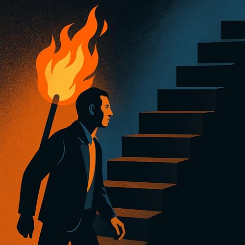 Page de couverture de Hate Speech, Free Speech, and the Ladder of Escalation