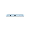 Redmi New 3 (Light Blue, 2GB RAM, 32GB Storage) gallery image