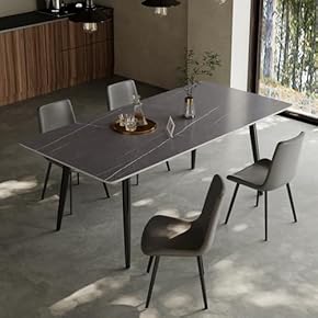 【美品】かっこいいガラストップ レザー張り調テーブル イスセット センターテーブル ガラス 棚付き アイアン おしゃれ モダン