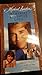 Michael Landon: Memories With Laughter & Love [VHS]