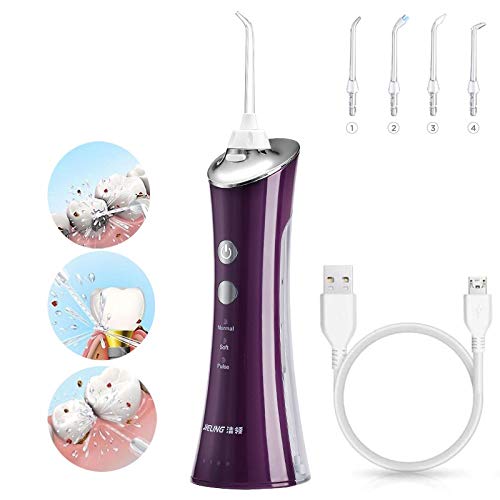 Top 10 Best electric tartar remover Reviews with comparison