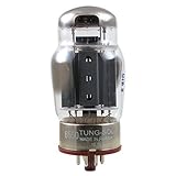 Tungsol 6550 Vacuum Tube, Single