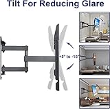 Rentliv B083J44B5W lato 4