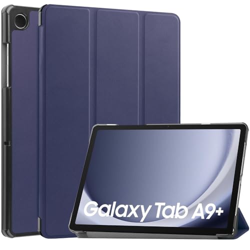 Samsung Galaxy Tab A9 plus 11.0 SM - X210 X216B X218U (J[:Cgu[) U[VRn[htbvobNP[X