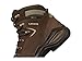 Lowa Women's Renegade EVO GTX Mid Hiking Boot, Espresso, 7