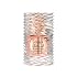 Emper Desert Angel Romance eau de parfum 3.4floz/100ml