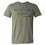 Heather Military Green