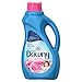 Downy April Fresh Liquid Fabric Conditioner (Fabric Softener), 51 fl oz 60 loads