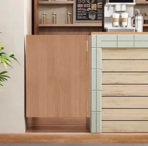 kiwet XCOhAAJtFhA[Y  J hA OA ̘L̃̕Q[gApz[VOT[ oX[/h[ [/Lb` T[ (70*80cm,A)