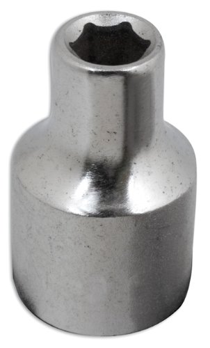 Laser 1934 Socket 3/8" D 7Mm