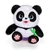Imagen de Little Live Pets My Baby Panda
