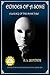 Echoes of a Song (Legacy of the Mask Tales)