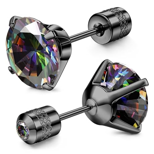 Jstyle `^ sAX Y lC  ꗱ WR X^bhsAX wbNX ubN v`i AM[Ή j  Vv a v[g sAX