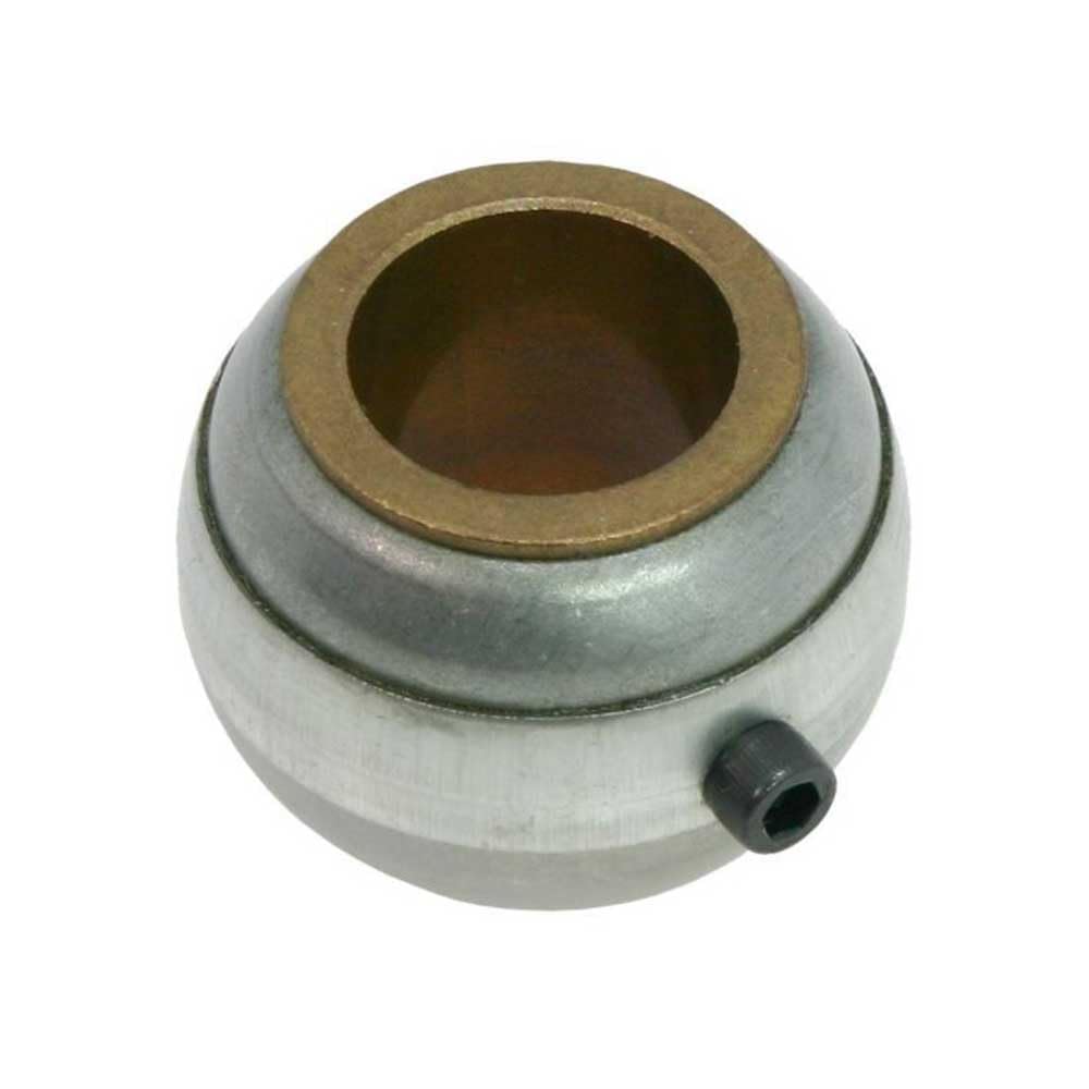 GULUANT Replacement 63-3450 Bearing-Ball for Toro Powermax & Powershift Snowthrower 28230 28232 38035 38051 38052 38052C 38053 38054 38056 38072 38073 38078 38079 38086 38505 38510 38520 38525 38540