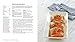 The Everything Macro Diet Meal Prep Cookbook: 200 Delicious Recipes for a Flexible Diet That Helps You Lose Weight and Improve Your Health (Everything® Series)