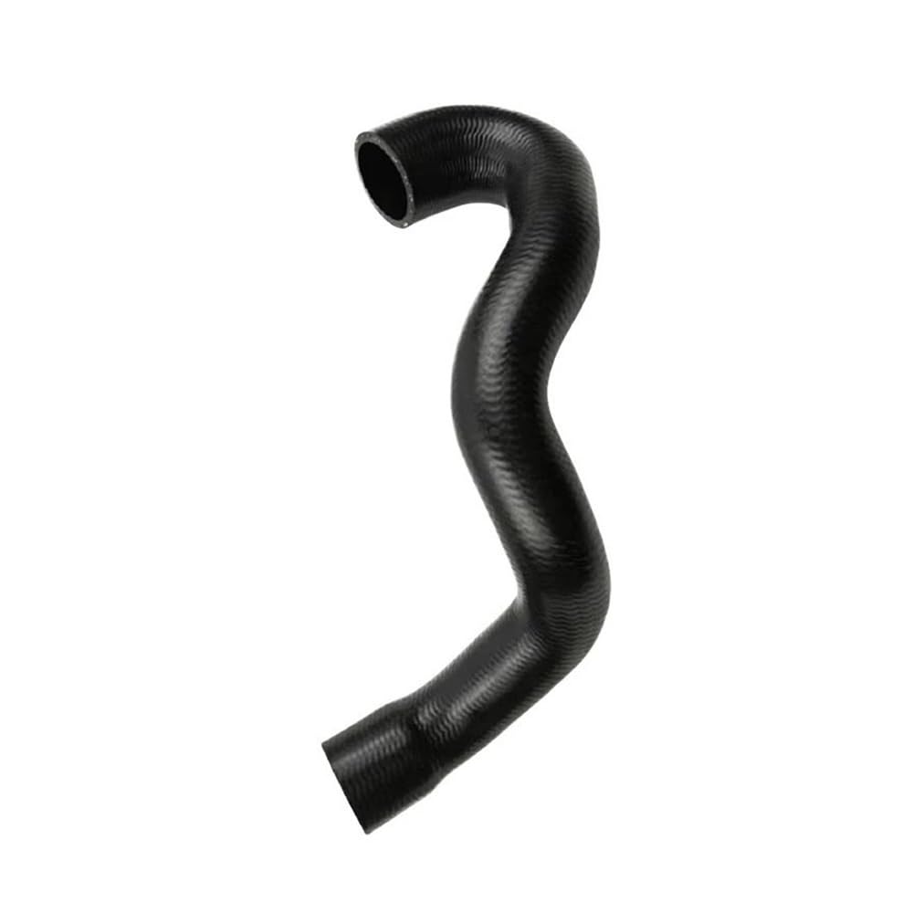 OEM 11537649394 Radiator Coolant Hose Water Pipe for X5 X6 F15 F16