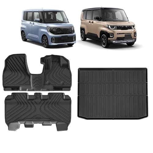 FOR V^ fJ~j 2 BAn/V^ [NX BB1A BB2A BB5A BB6A (2025N10`s) JX^p[c tA}bg TPEgtA}bg 3D}bg Ԏp݌v ϖՐ h h یp[c ȒP V