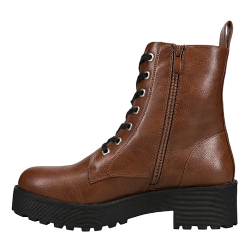 Dirty Laundry Women's Mazzy Ankle Boot3