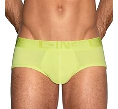 CーIN2メンズブリーフ　Sサイズ　スタンダードフィット　ローウエスト CーIN2メンズブリーフ Sサイズ スタンダードフィット ロー