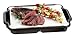 Prodyne Prep & Slice Cutting Board BB-16
