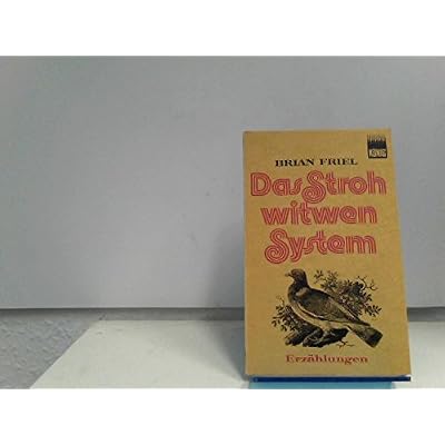 Das Strohwitwen System